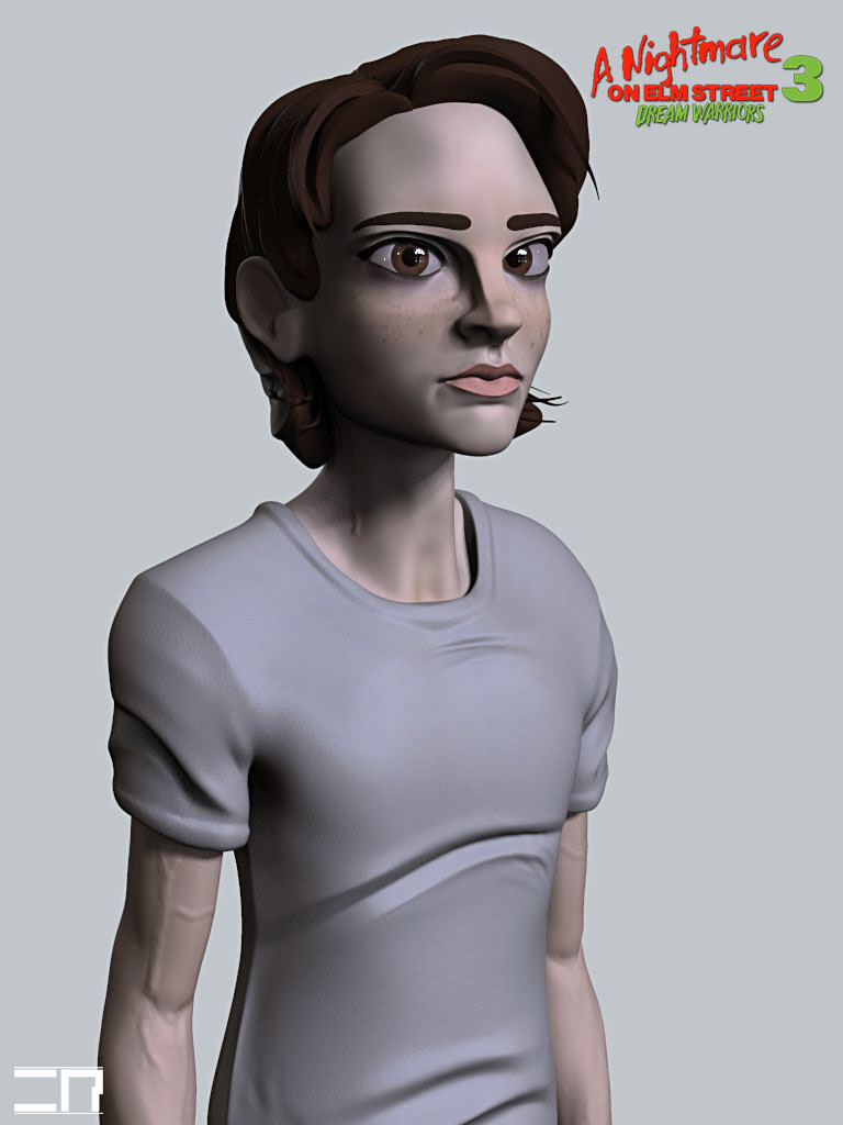 Joey_final