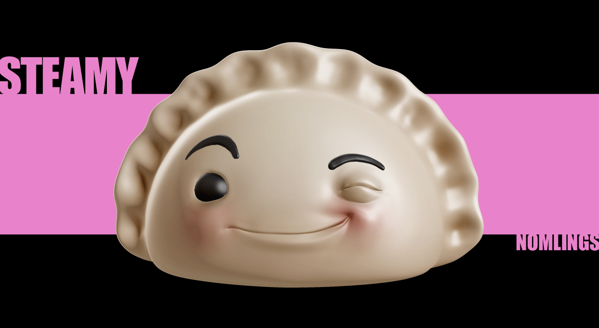 steamy.jpg