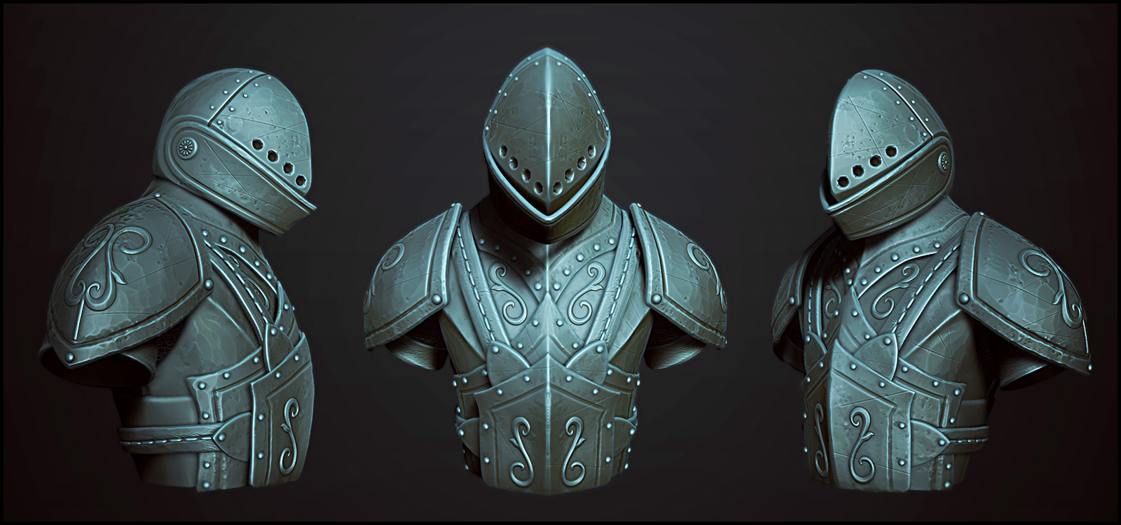 Speed_Sculpt_13_11_2013.jpg
