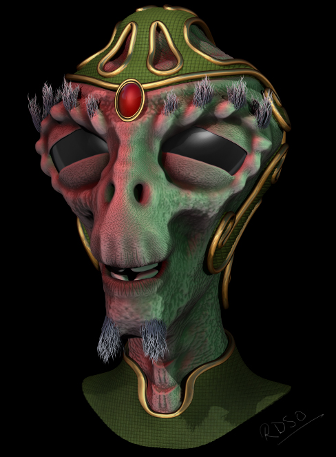 ZBrush-Document.jpg
