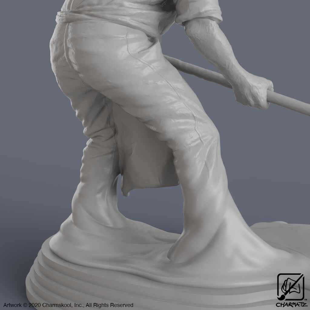 Foundry_Worker_06