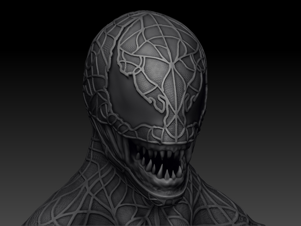 WithoutPolypaint_3.jpg