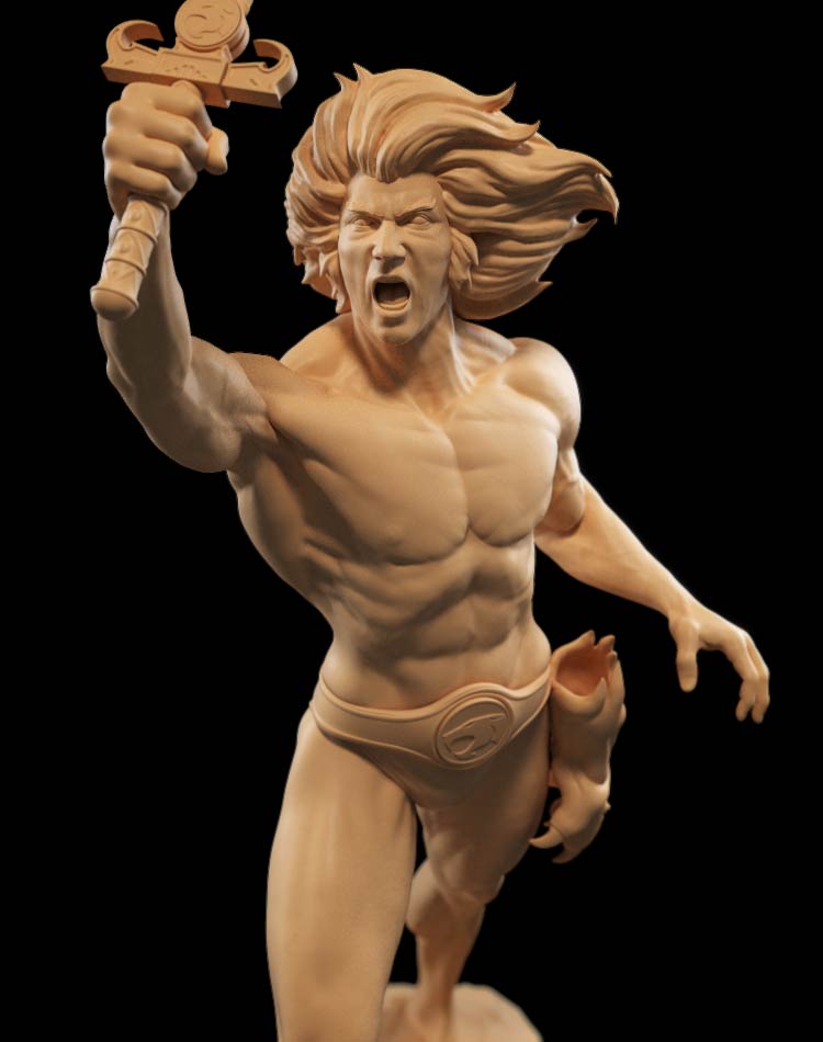 Render60.jpg
