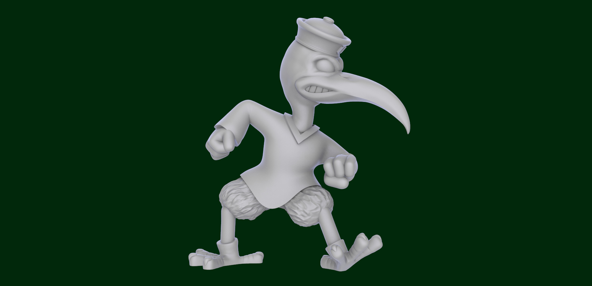 SebastianrENDER.66.jpg