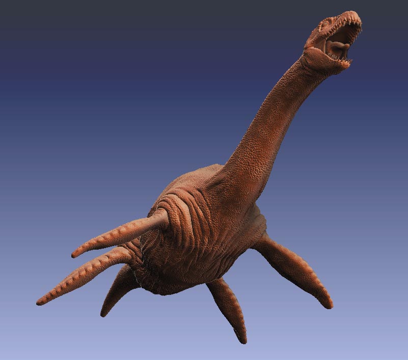 ZBrush Documentc2.jpg