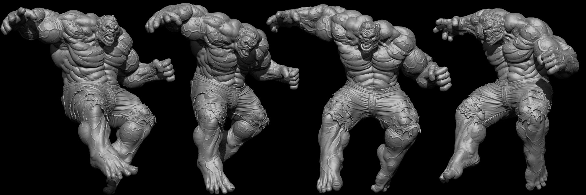 Zbrush_DetailRedHulk_06.jpg