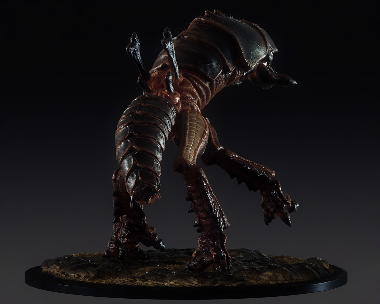 AntiLion_04.jpg