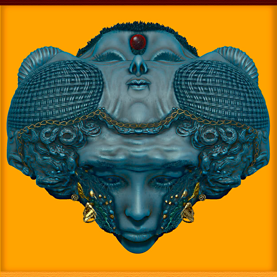 04_Capsule-Meditation4