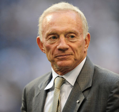 jerry-jones_nc[1].jpg