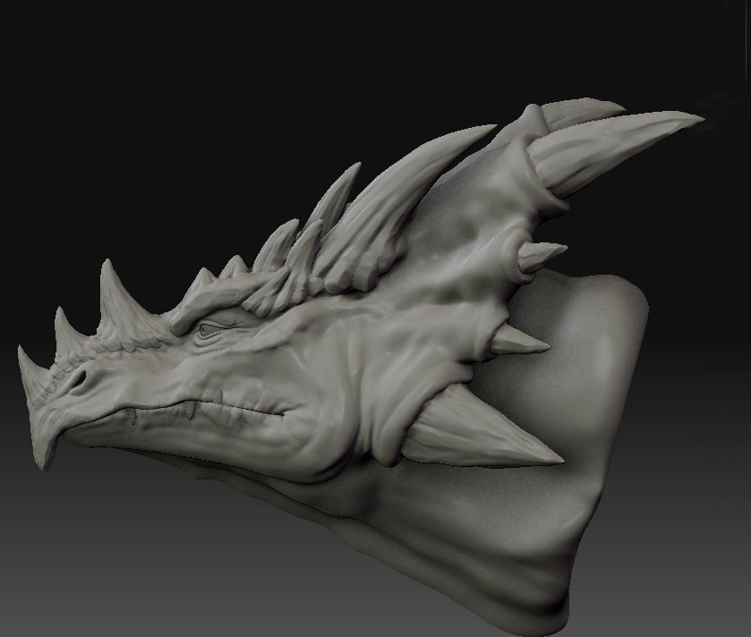dragon_head_v003_pic3.jpg