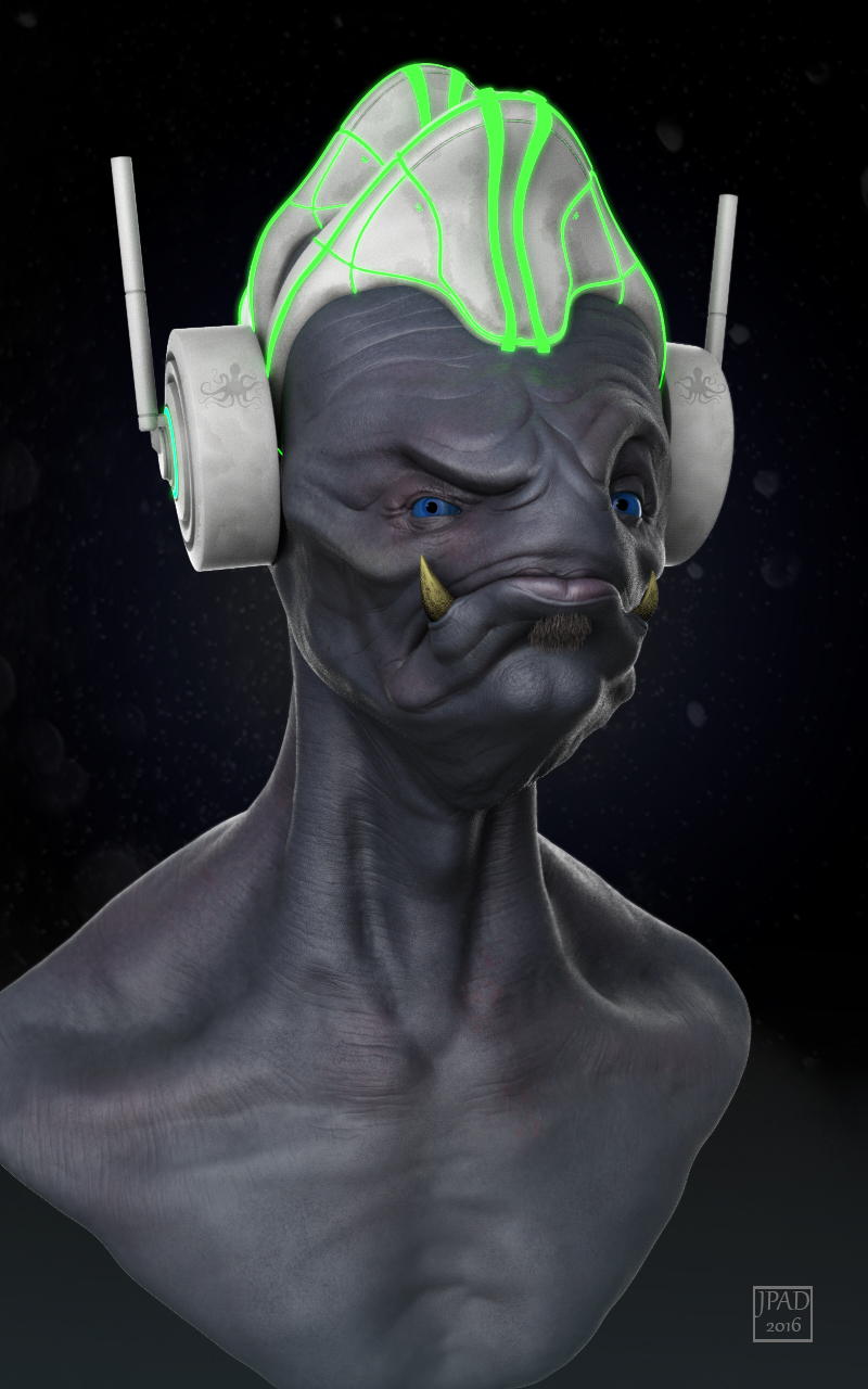 Fisherman_JPad_2016_Final_Render.jpg
