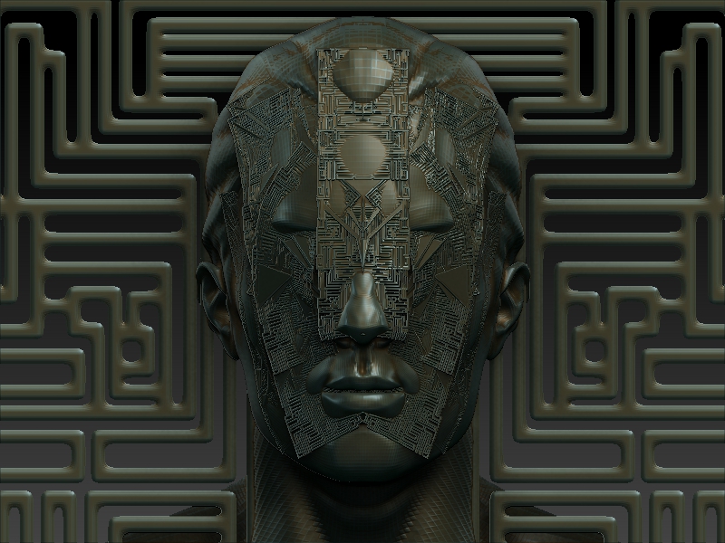 a4.jpg