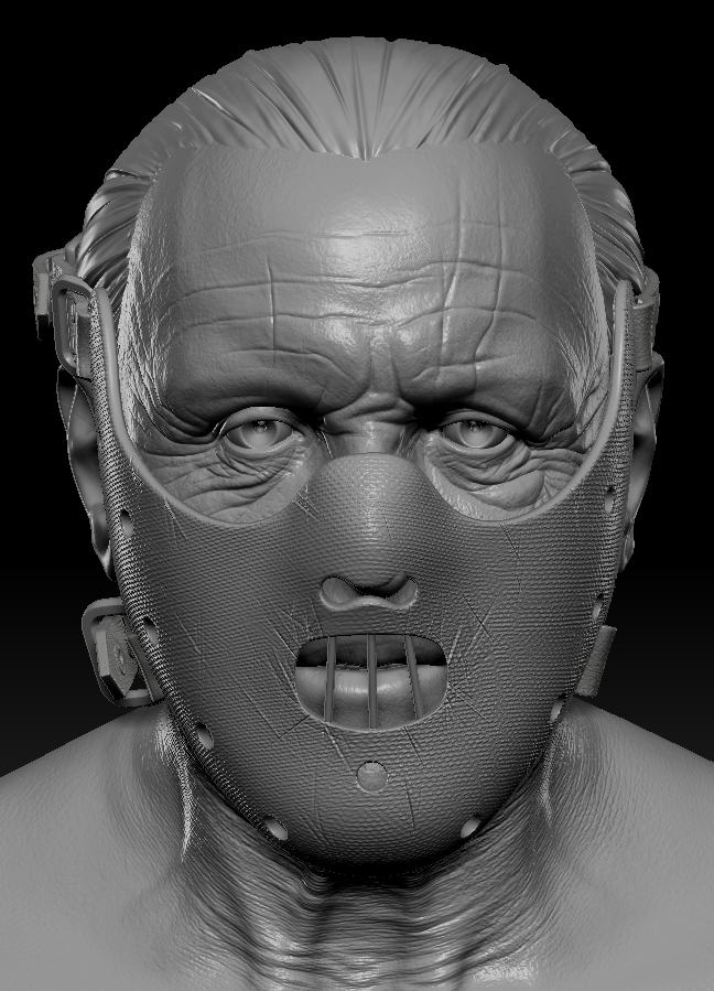 Anthony Hopkins 7.jpg