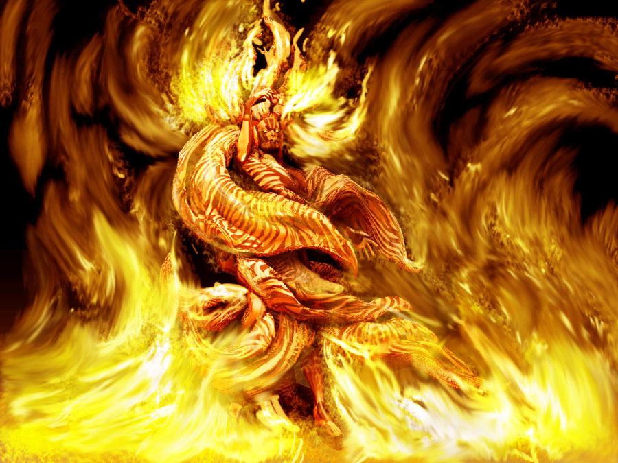 Elements of fire.jpg
