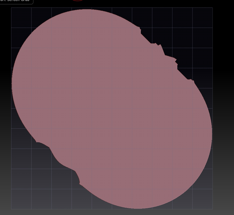 uv .jpg
