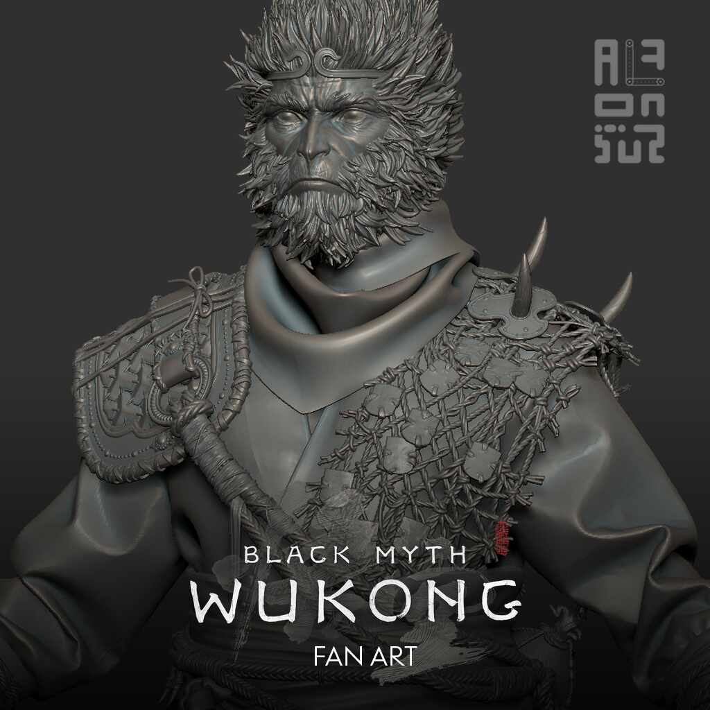Alfonsus_wukong(14)