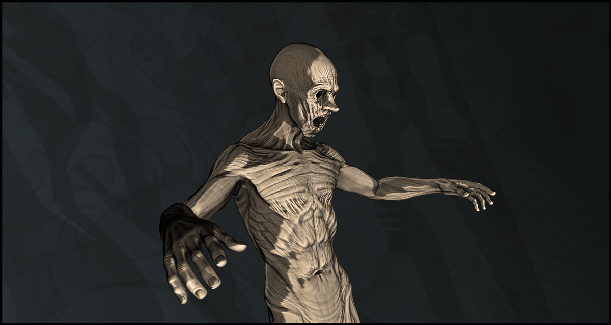 toionghost_02.jpg