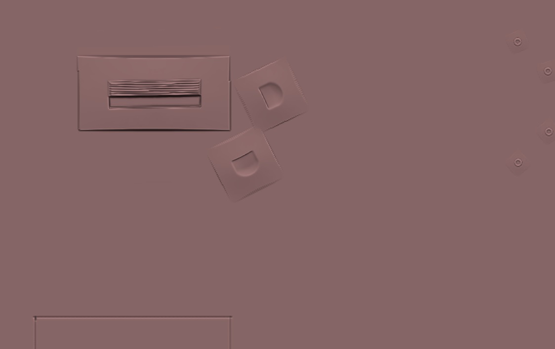 Untitled.jpg