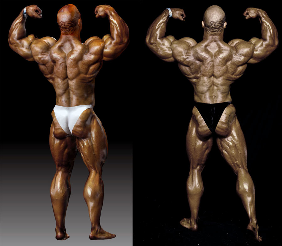 zack_khan_progress_38.jpg