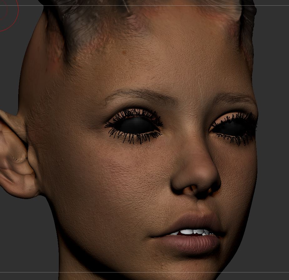 Practice4