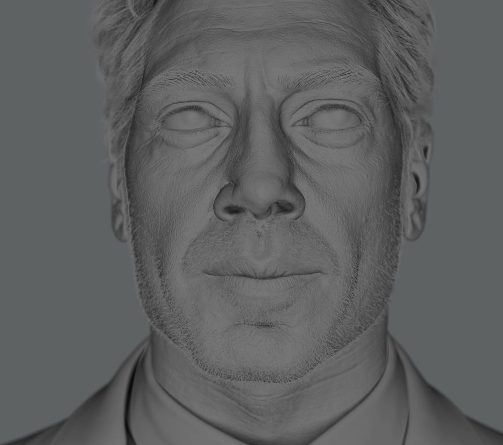JBardem_WIP_Gray_v12.jpg