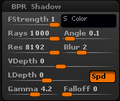 BPRShadow.jpg