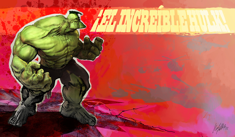 HulkTanksPosterZBrushCentralSize.jpg