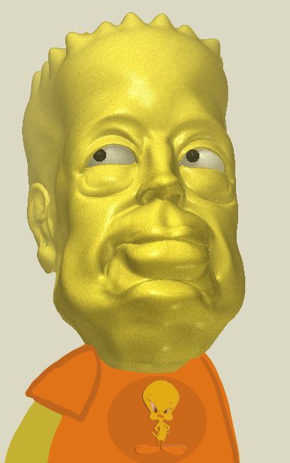 ZHITCHCOCK4.JPG