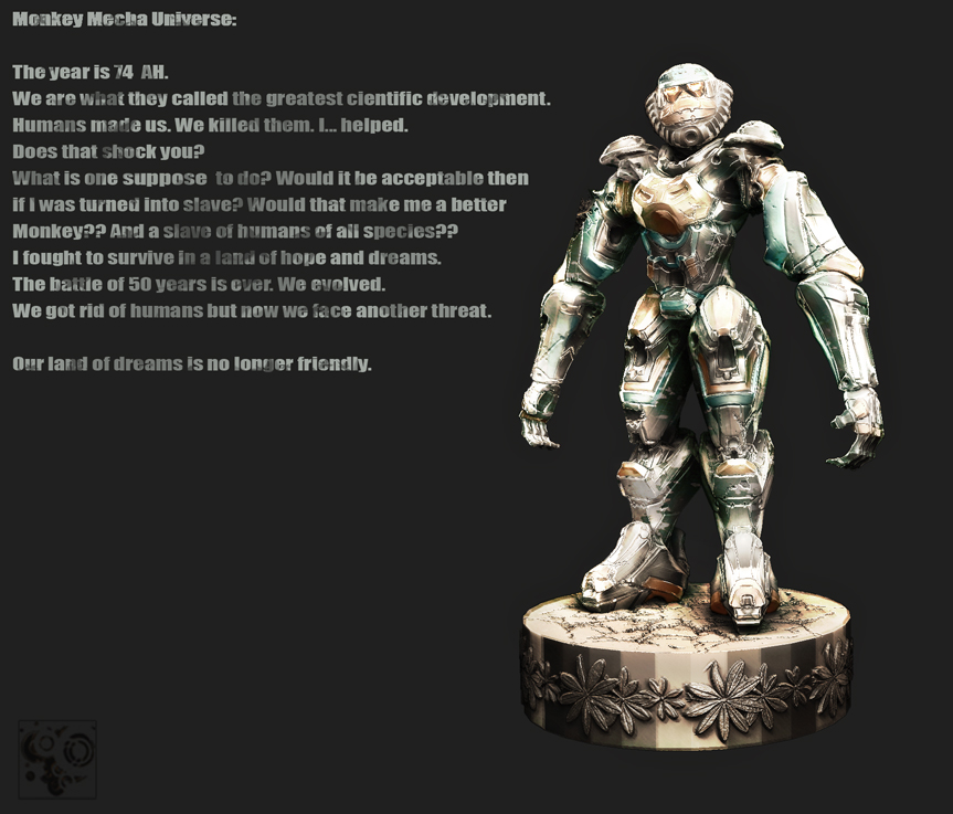 monkeymecha_by_bamboo_learning-d6f1c3w.jpg
