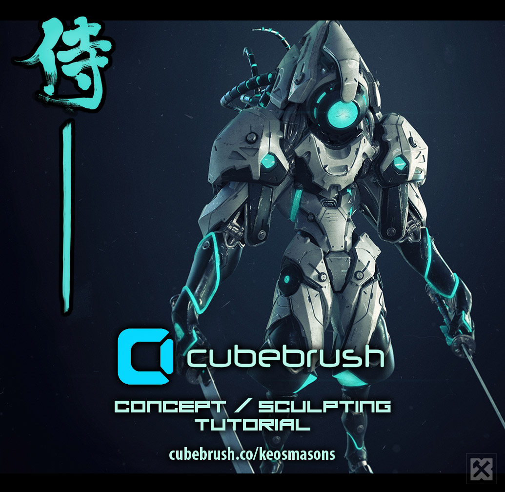 Render_02_cube_link.jpg