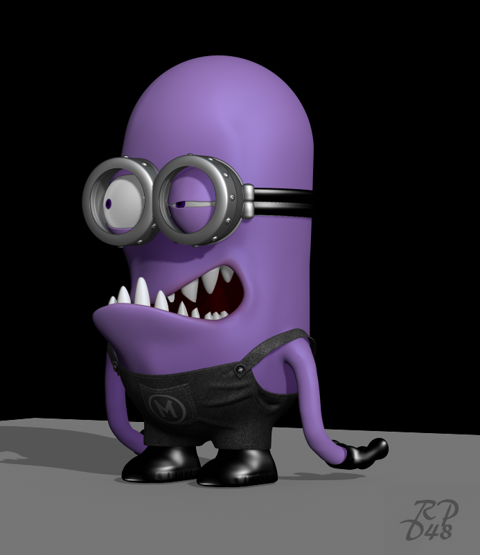 ZBrush-Document.jpg