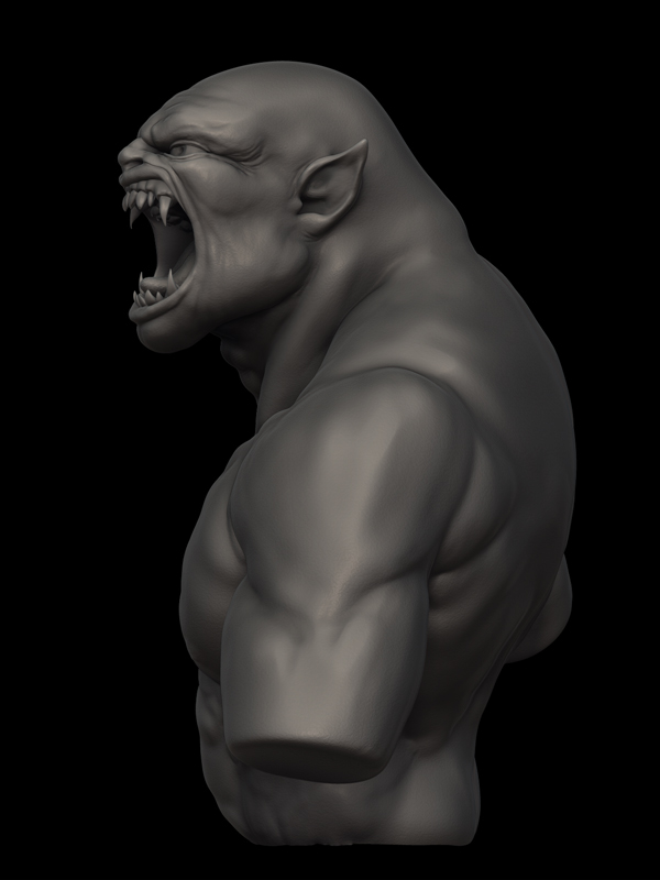 orc_sculpt_side.jpg