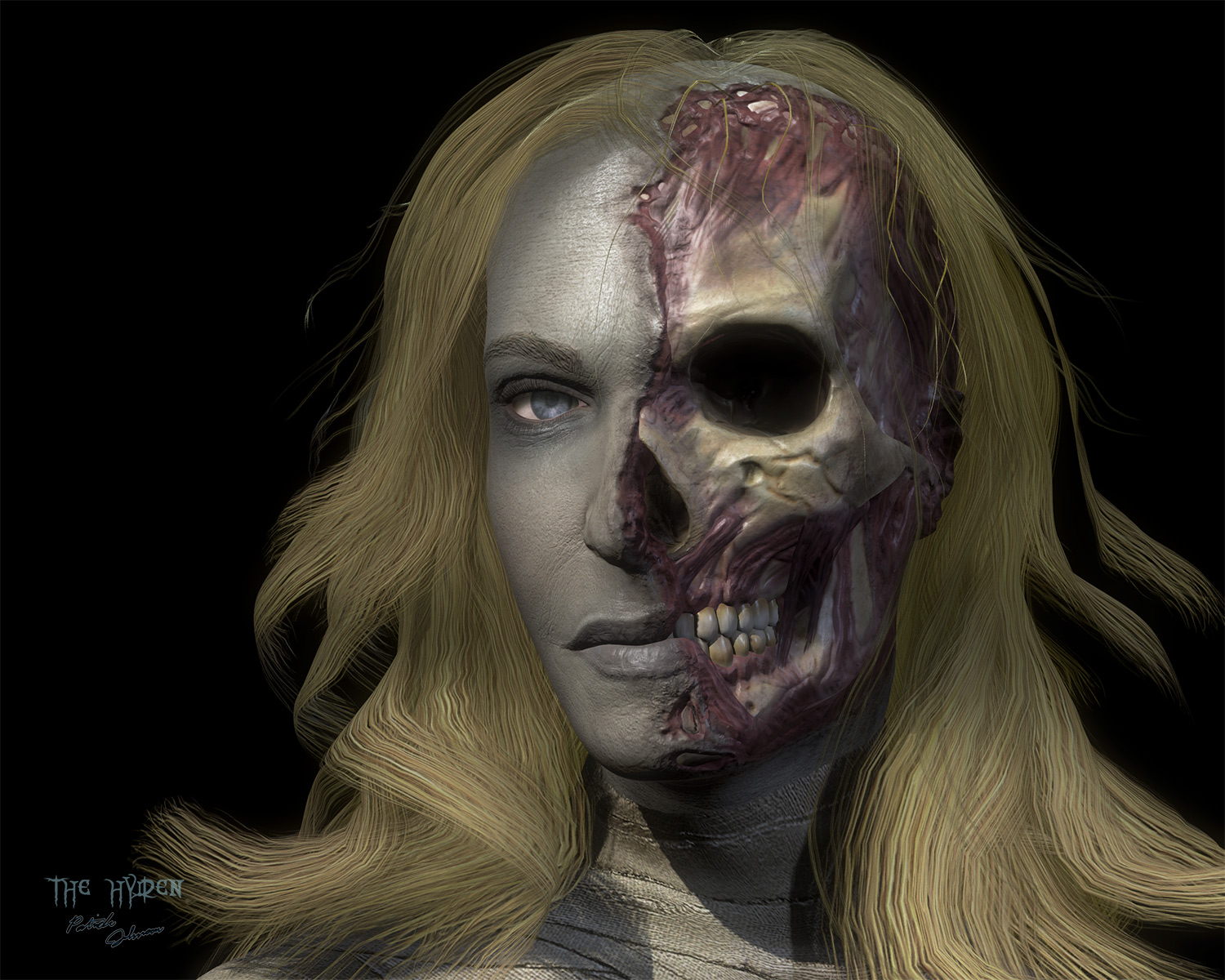 Ghost-Ariel-Scull-Side-Close-Up-4.jpg