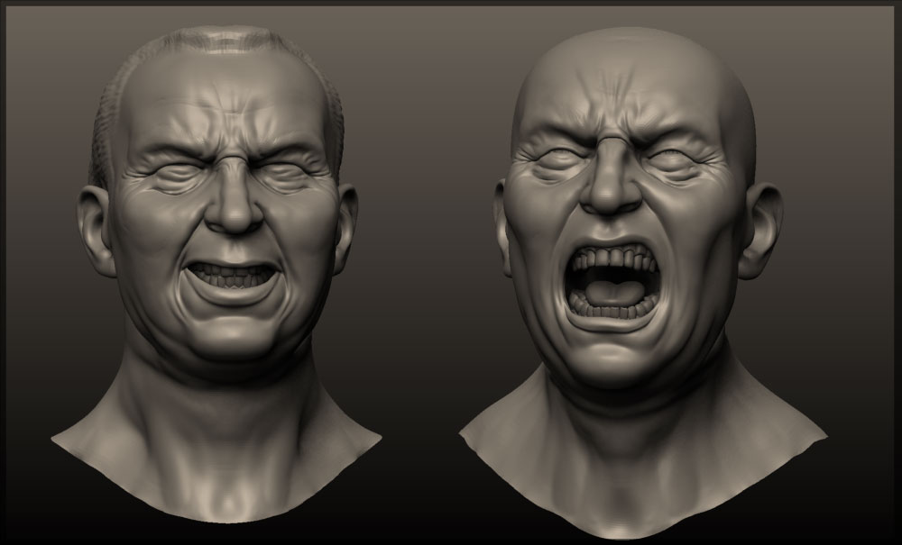 face06.jpg