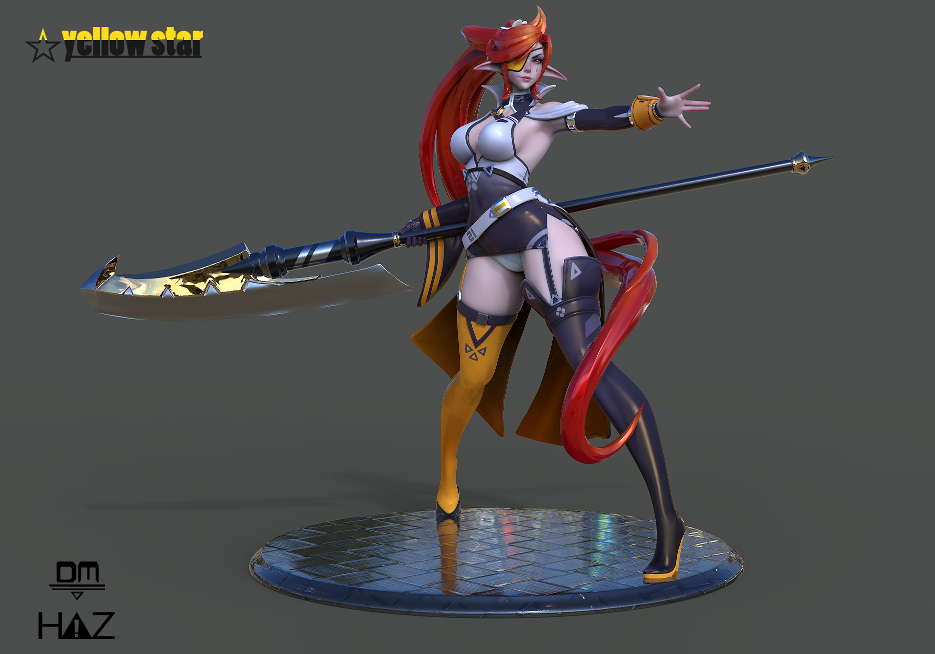 YellowStar_27.jpg