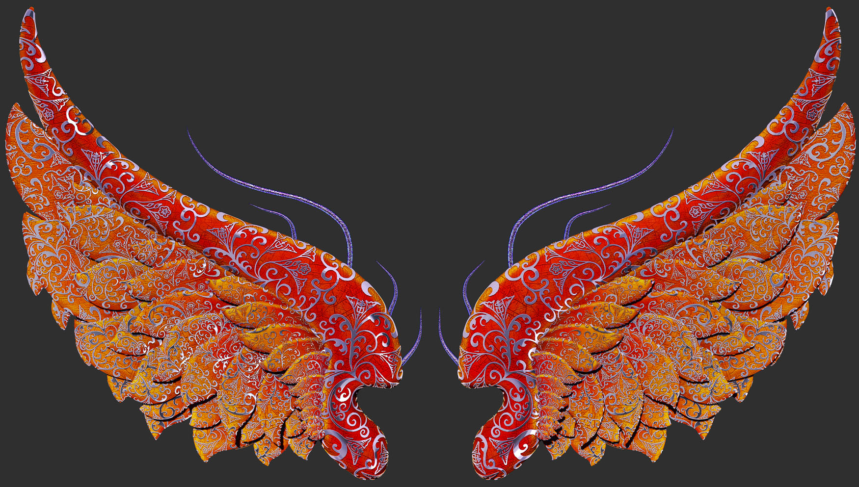 Wings.jpg