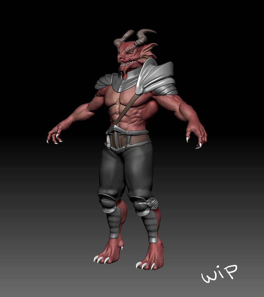 WIP2.JPG