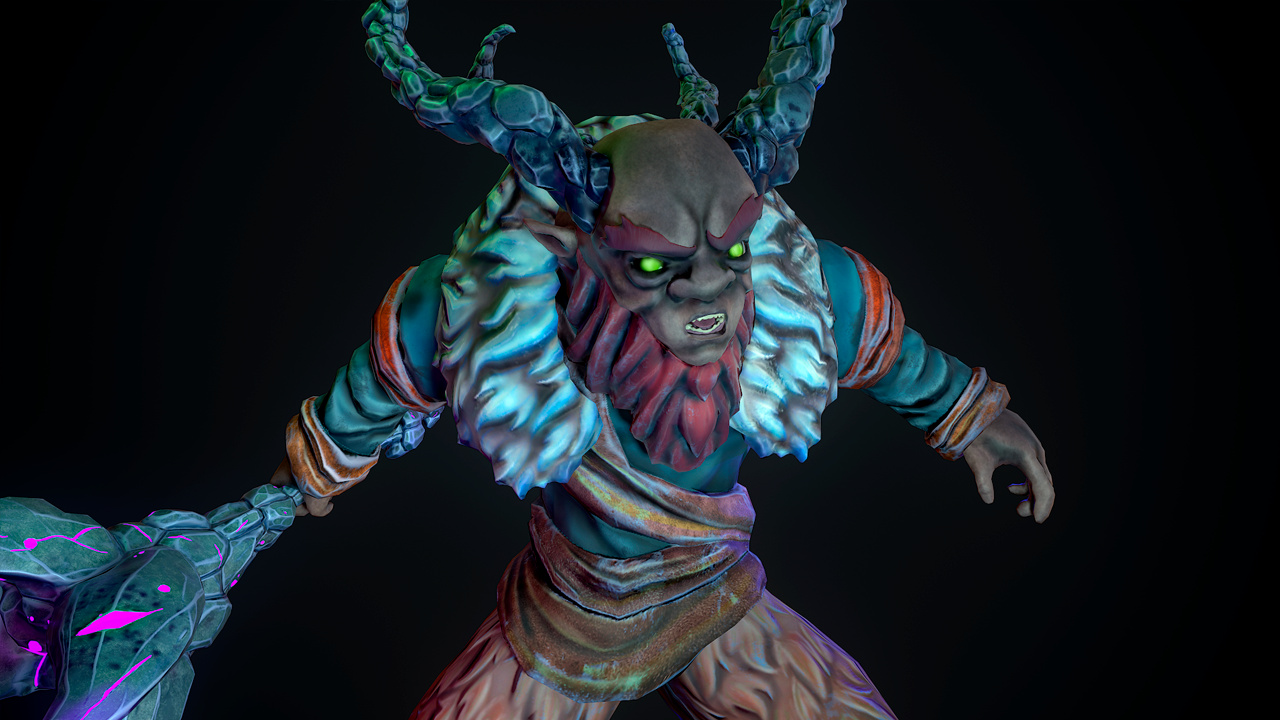 Raven%20Principal%20Low%20B