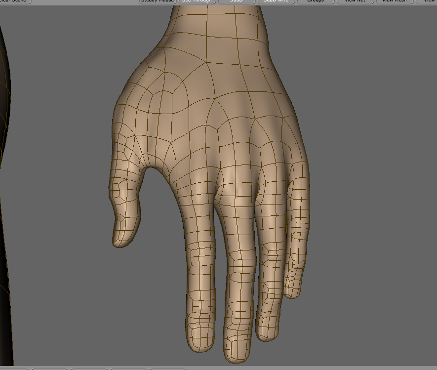 hand_front.jpg