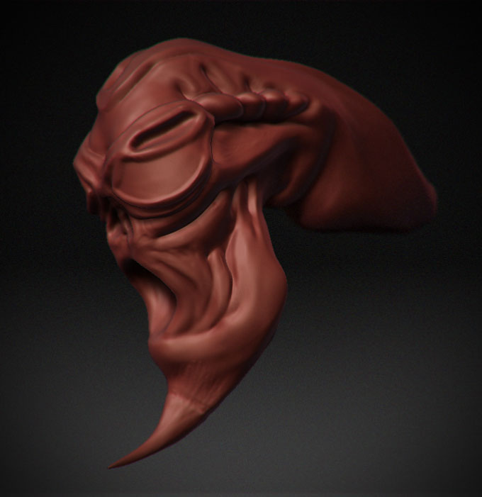 WIP_02.jpg