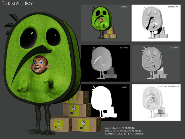 presentacion 6  zbrush render.jpg