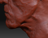boris-thumb.jpg