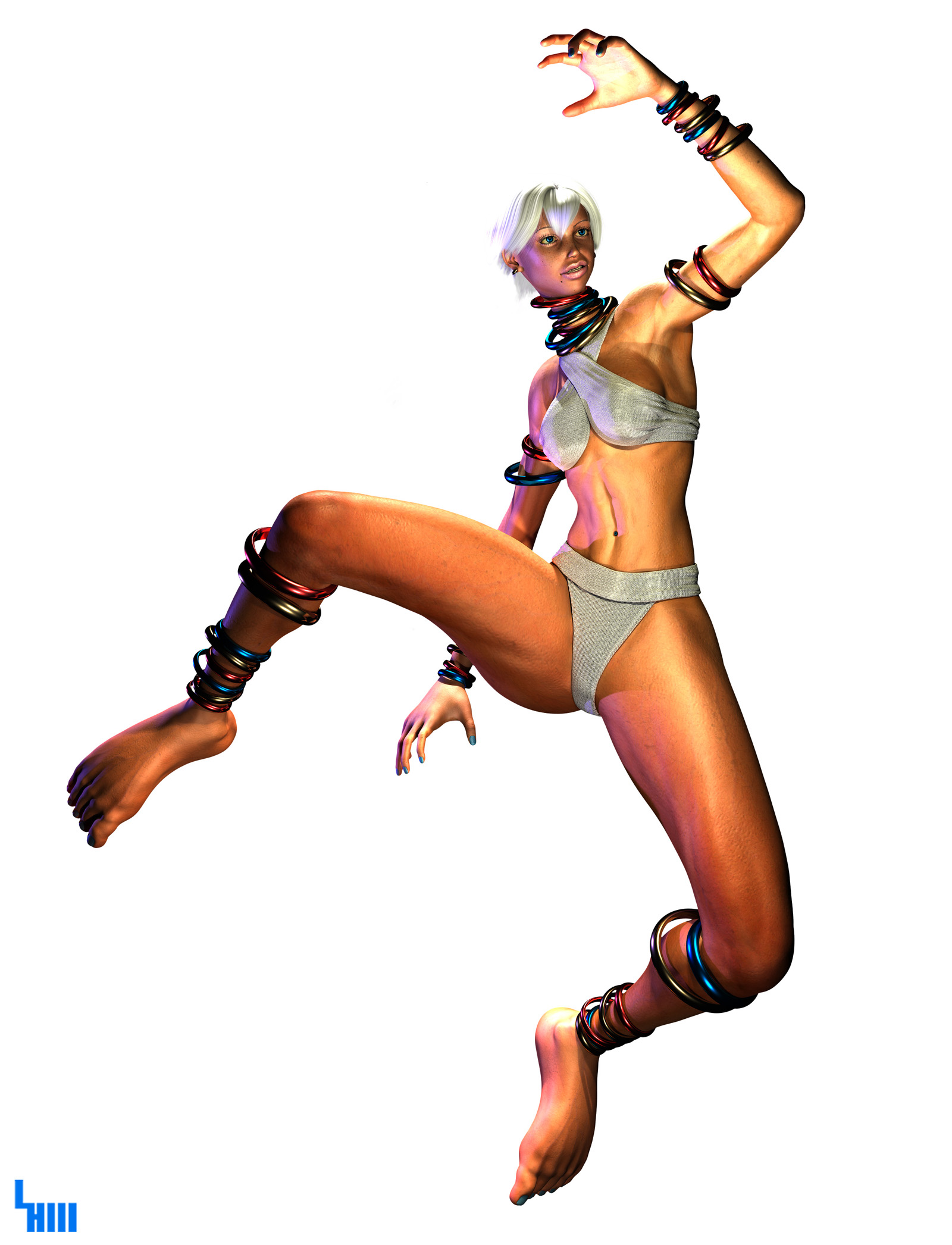 Final_Elena_zbrush.jpg