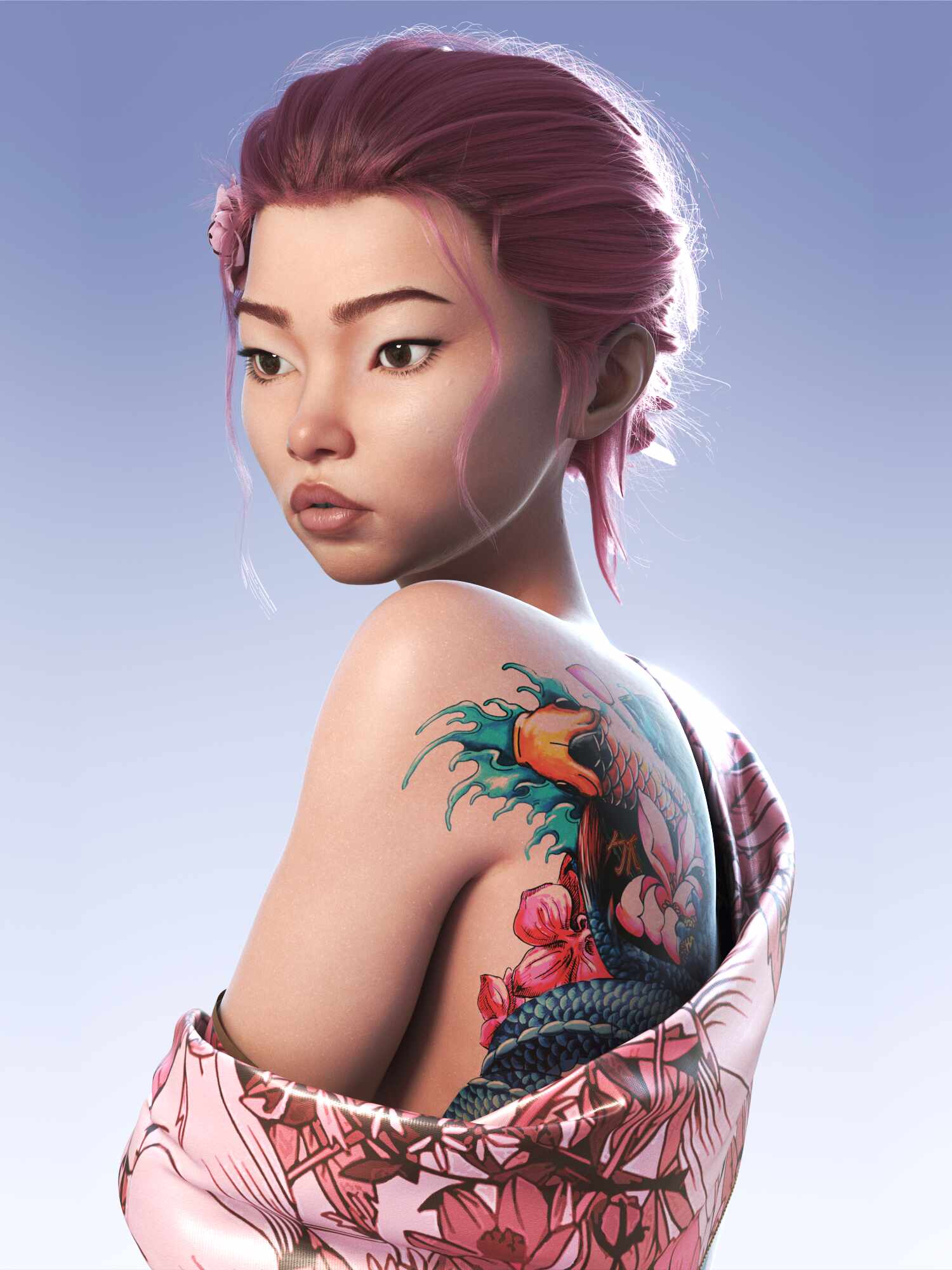 12