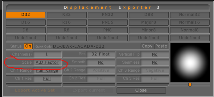 disp_exp.jpg