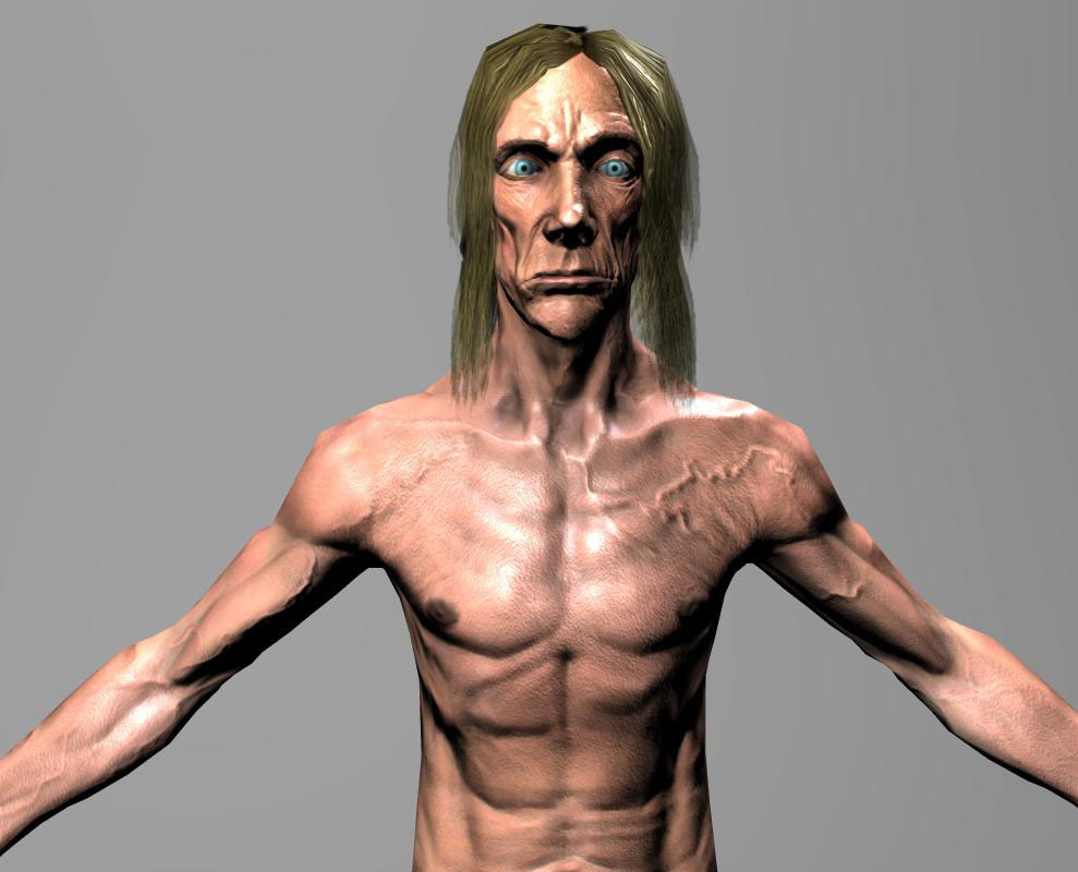 IggyCloseupMaya.jpg