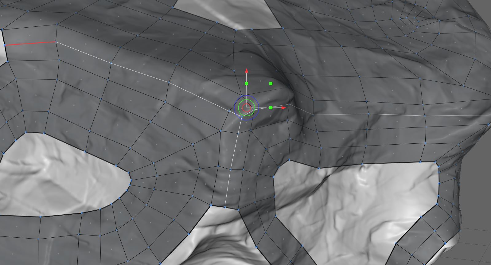retopo - 3.JPG