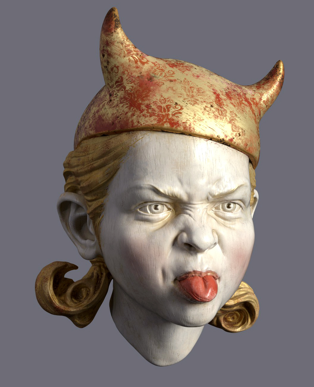 devil_polych_02