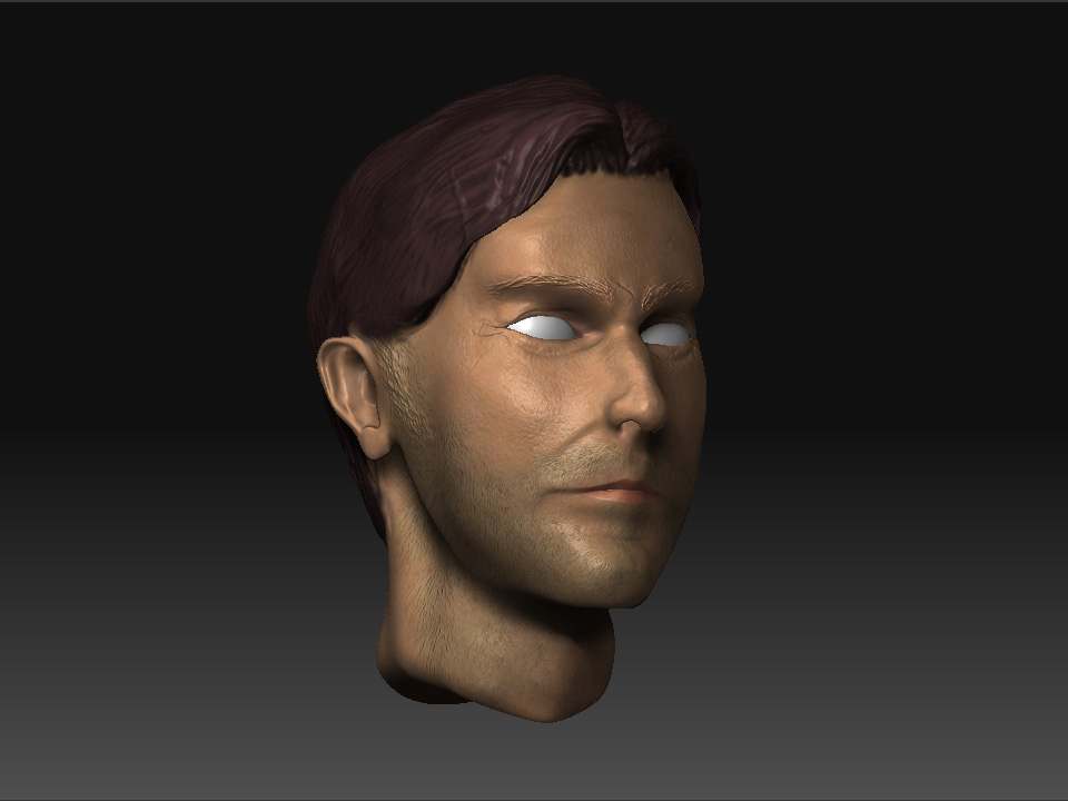 Face_03.jpg