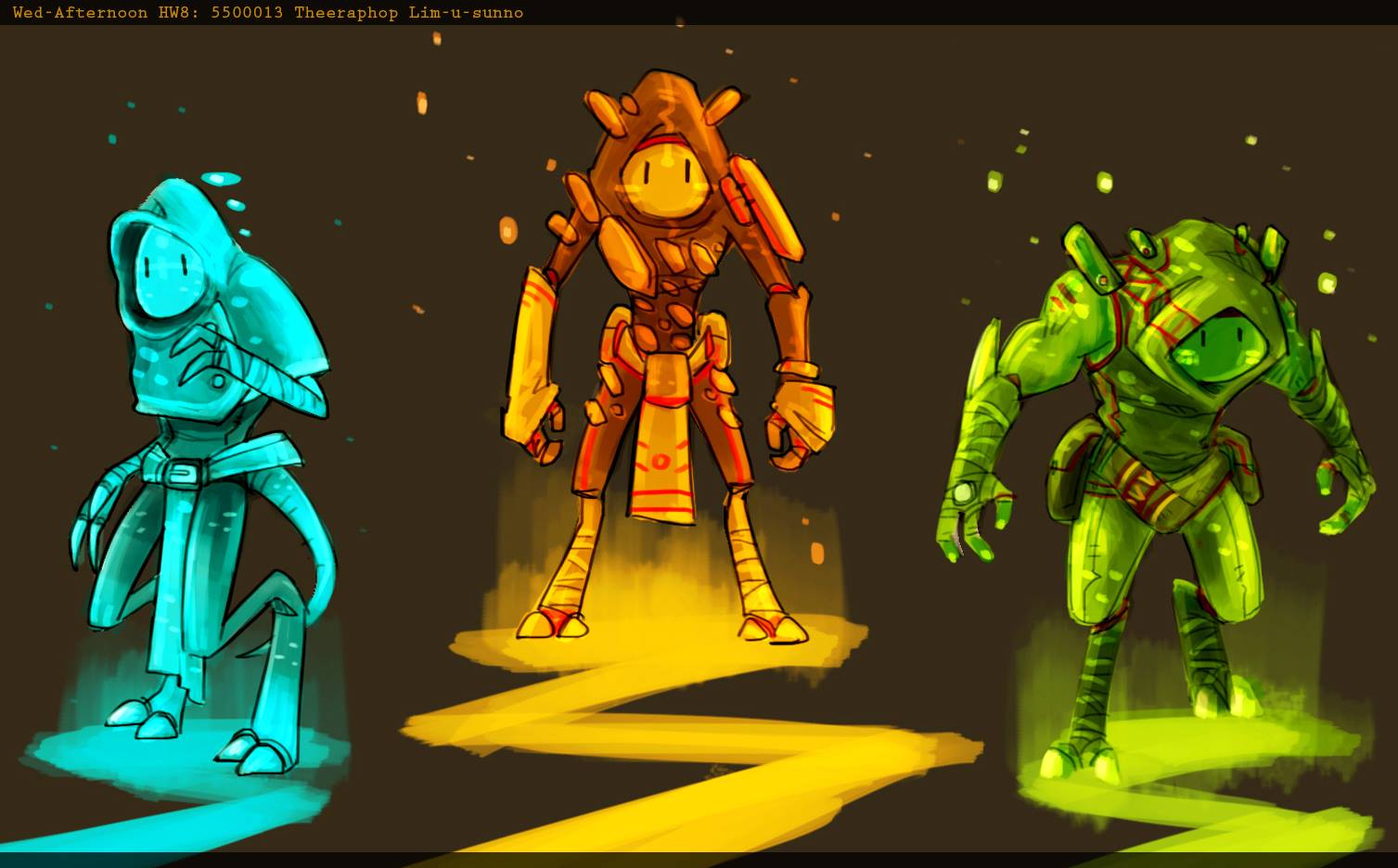 Character_017.jpg